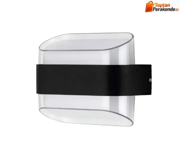 Cata CT-7044 12W Gozo Dış Mekan Led Aplik Günışığı